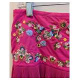 Vintage Oilily Women