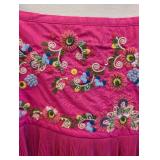 Vintage Oilily Women