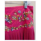 Vintage Oilily Women