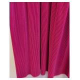 Vintage Oilily Women