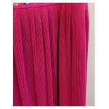 Vintage Oilily Women