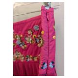 Vintage Oilily Women