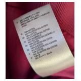 Vintage Oilily Women