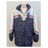 Bogner Joan Thylmann Ski Jacket - Women