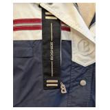 Bogner Joan Thylmann Ski Jacket - Women