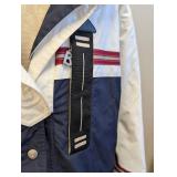 Bogner Joan Thylmann Ski Jacket - Women