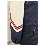 Bogner Joan Thylmann Ski Jacket - Women