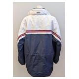 Bogner Joan Thylmann Ski Jacket - Women