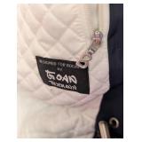 Bogner Joan Thylmann Ski Jacket - Women