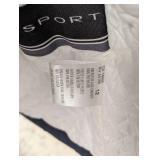 Bogner Joan Thylmann Ski Jacket - Women