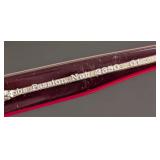 Eyebobs Passion Nut Reading Glasses +2.00