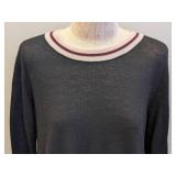 Kate Spade New York Wool Dress - Size S