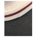 Kate Spade New York Wool Dress - Size S