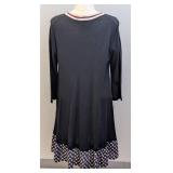 Kate Spade New York Wool Dress - Size S
