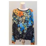 Johnny Was Active Women