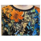 Johnny Was Active Women