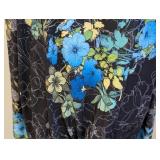 Johnny Was Active Women