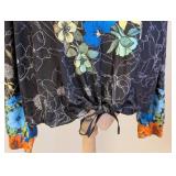 Johnny Was Active Women