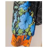 Johnny Was Active Women