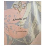 Johnny Was Active Women