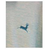 Under Armour HeatGear Polo - Men