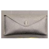 Orvis Interchangeable Lens Sunglasses with Case & Extra Lenses - Yellow, Brown, Dark