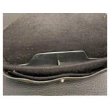 Orvis Interchangeable Lens Sunglasses with Case & Extra Lenses - Yellow, Brown, Dark