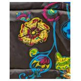 Custo Barcelona Silk Scarf
