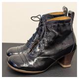 John Fluevog Women