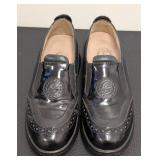 Madison Sandbagger Women