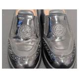 Madison Sandbagger Women