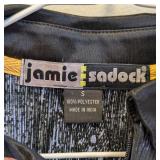 Jamie Sadock Women