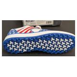 Etonic GS300RWB Women