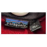 Patagonia Men