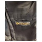 Jack Victor Montreal Cashmere Jacket - 2-Button, 44R (Estimate)