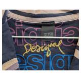 Desigual Women