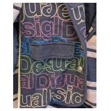 Desigual Women