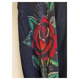Ed Hardy Women