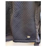 Nike SphereThermal Zip-Up Jacket - Women