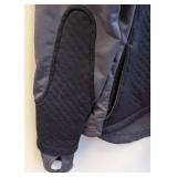 Nike SphereThermal Zip-Up Jacket - Women