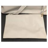 Citi Collective Tote Bag - 15 in W x 12 in H