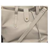 Citi Collective Tote Bag - 15 in W x 12 in H