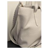 Citi Collective Tote Bag - 15 in W x 12 in H