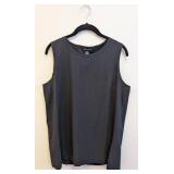 Athleta Zephyr Refined Tank Camisole - Women