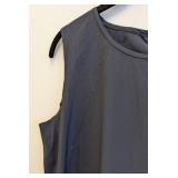 Athleta Zephyr Refined Tank Camisole - Women