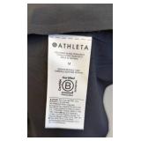 Athleta Zephyr Refined Tank Camisole - Women