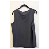 Athleta Zephyr Refined Tank Camisole - Women