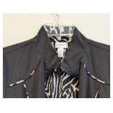 Chicos Zenergy Women