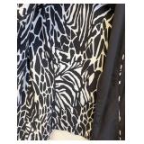 Chicos Zenergy Women