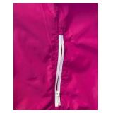 Abacus Reversible Vest - Women